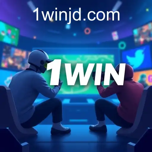 Digital Gaming Trends of 2025