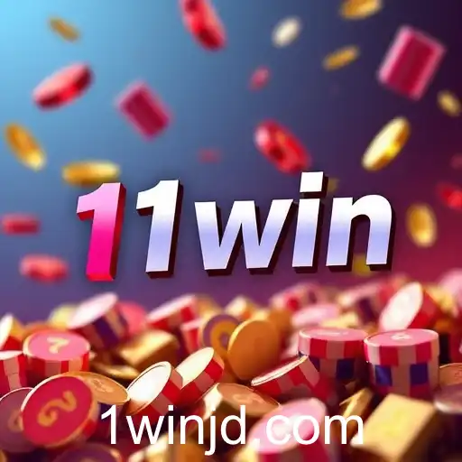 The Emergence of Online Gaming Platforms