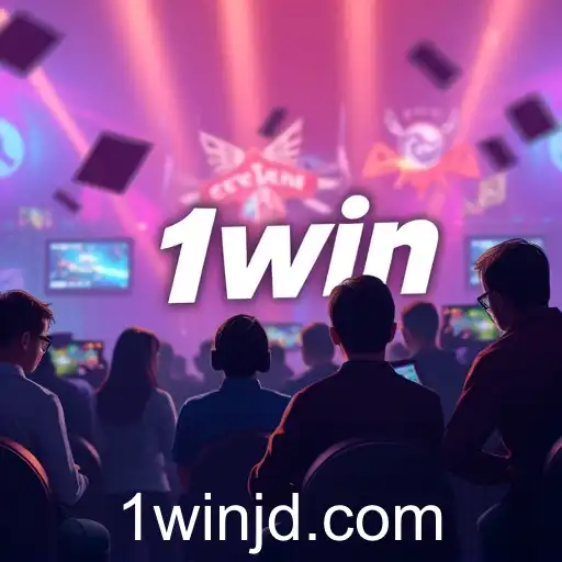 The Evolution of Online Gaming in a Digital Era