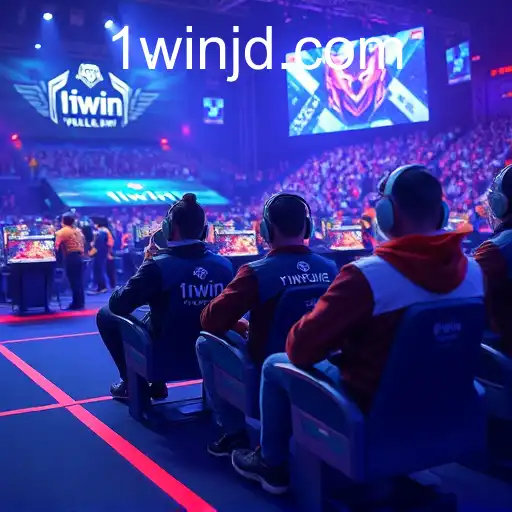 The Evolving Landscape of Online Gaming