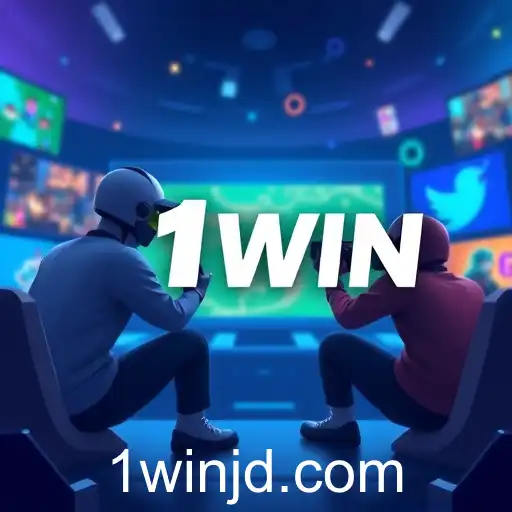 Digital Gaming Trends of 2025