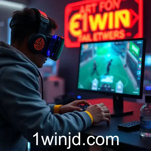 Digital Gaming Trends and Security Concerns