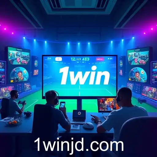 The Evolution of Online Gaming in a Digital Era