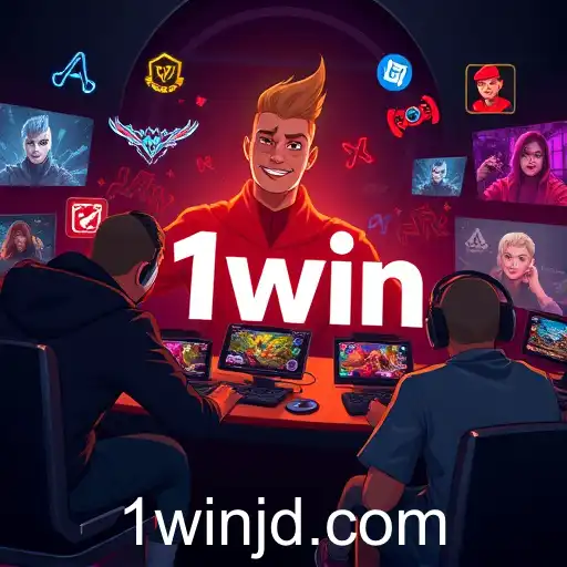 Online Gaming and Its Impact on Modern Culture