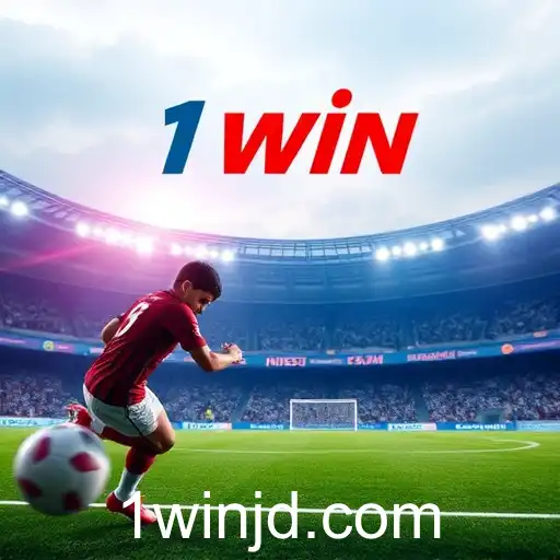 The Evolving Landscape of Online Gaming