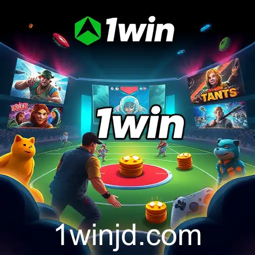 The Surge of Online Gaming in an Evolving Digital Landscape