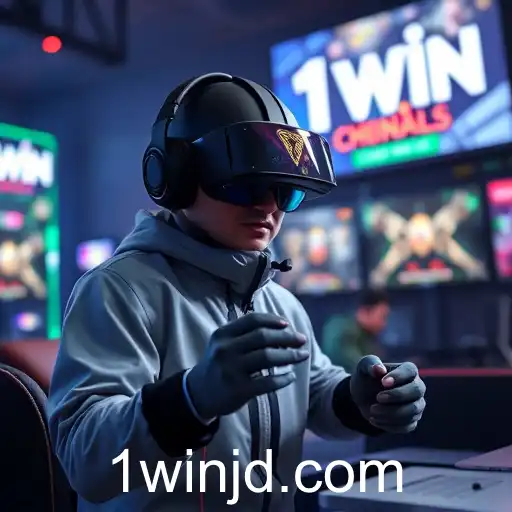 The Rise and Impact of Online Gaming in 2025