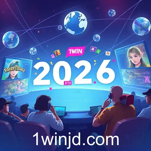 The Rise of Online Gaming Platforms in the Digital Era