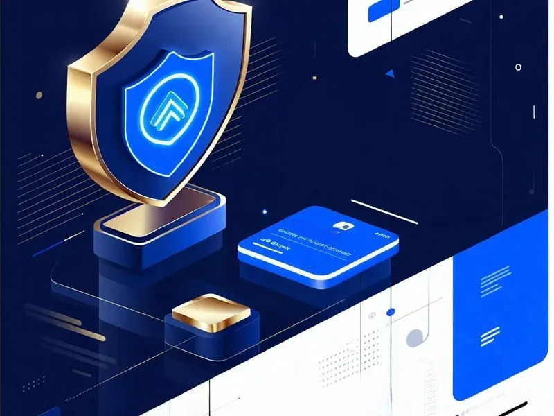 About the quality, service and innovation of 1win