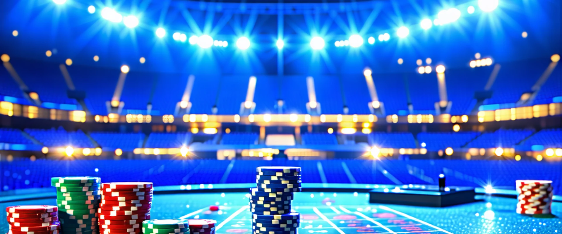 1Win is your gateway to a captivating world of online gaming, packed with diverse interactive options that promise endless entertainment. Our platform is designed to offer a seamless experience, whether you're engaging in competitive gaming, seeking strategic challenges, or exploring virtual adventures. With user-friendly navigation and a variety of game categories, 1Win ensures every visitor finds something tailored to their interests. Join a vibrant community of gamers, enjoy secure gameplay, and explore our ever-growing library of games that cater to all preferences and skill levels.