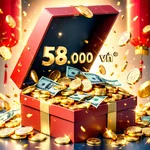 Free 777 Promotion 1win