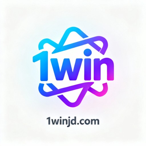 1win