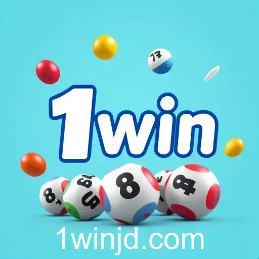 Exploring the Rise of Online Lotteries with '1win': Balancing Excitement and Responsibility