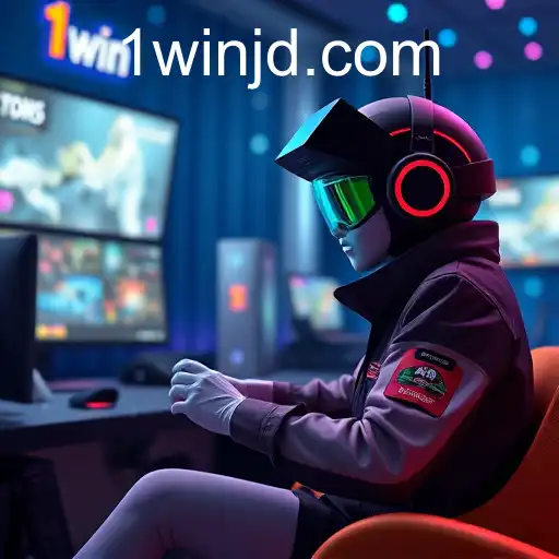 The Rise of Online Gaming Communities in Recent Years