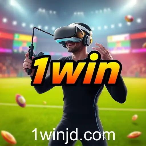 Online Gaming Trends in 2025