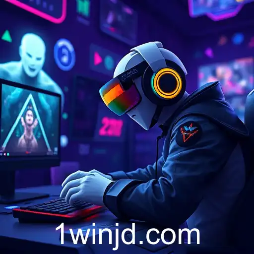 The Rise of Online Gaming Platforms in the Digital Era