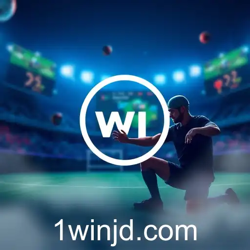 The Rise of Online Platforms: 1win Paving the Way