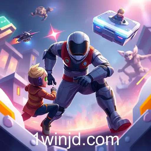 Rising Influence of Online Gaming Platforms